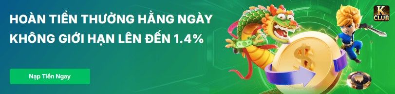 Khuyến mãi hấp dẫn, ưu đã liên tục