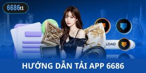 tải app 6686