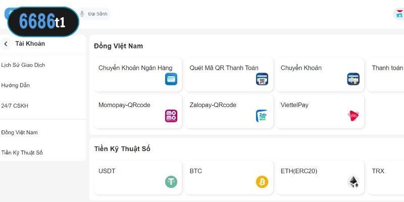 Người chơi tuân thủ điều khoản điều kiện để đảm bảo giao dịch an toàn, thuận lợi