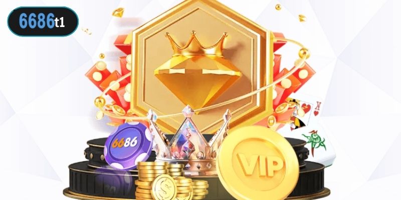 Hoàn trả VIP với tổng giá trị tiền hoàn lên đến hàng tỷ đồng