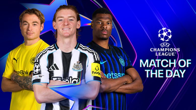 Biaomtv trở thành lựa chọn quen thuộc với một bộ phận fan bóng đá online.