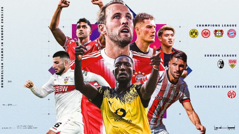 Mở trận trên Biaomtv trước giờ bóng lăn để cảm nhận sức nóng