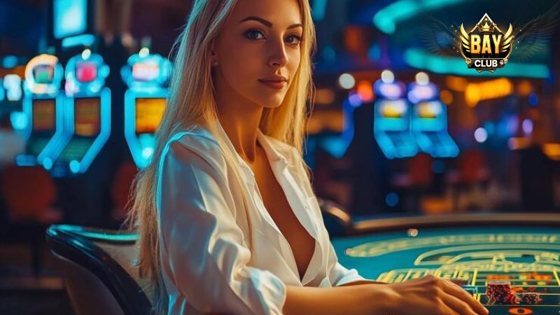 Những lưu ý giúp đăng ký Bayclub nhanh và không lỗi